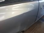 2008 VAUXHALL CORSA SXI for sale at Copart EAST KILBRIDE