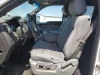2014 Ford F150 Supercrew   for Sale in Tulsa, OK - Front End