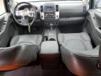 Antelope, CA에서 판매 중인 2020 Nissan Frontier S - Front End