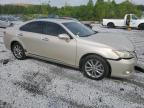 2010 Lexus Es 350 zu verkaufen in Fairburn, GA - Front End