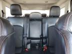 2019 Dodge Journey Crossroad na sprzedaż w Opa Locka, FL - Front End