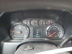 2014 Chevrolet Silverado K1500 продається в Assonet, MA - Front End