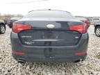 2013 Kia Optima Lx for Sale in Wayland, MI - All Over