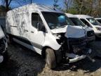 2021 Mercedes-Benz Sprinter 2500 for Sale in North Billerica, MA - Front End