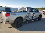2012 Toyota Tundra Double Cab Sr5 للبيع في Shreveport، LA - Side