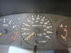 1999 Suzuki Esteem Gl იყიდება Reno-ში, NV - All Over