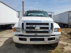 2009 Ford F750 Super Duty for Sale in Fresno, CA - Minor Dent/Scratches