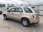 Dunn, NC에서 판매 중인 2007 Chevrolet Equinox Ls - Vandalism