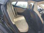 2013 Tesla Model S  за продажба в Baltimore, MD - Minor Dent/Scratches