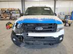 2015 Ford Expedition El Xl for Sale in Greenwood, NE - Front End
