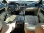 2013 Lincoln Mks  на продаже в West Palm Beach, FL - Minor Dent/Scratches