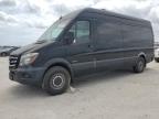 West Palm Beach, FL에서 판매 중인 2015 Mercedes-Benz Sprinter 2500 - Minor Dent/Scratches