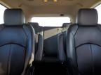 2015 Chevrolet Traverse Lt for Sale in Portland, MI - Front End