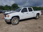 2012 Gmc Sierra K1500 Sle на продаже в Conway, AR - Front End