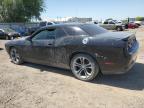 2020 Dodge Challenger R/T na sprzedaż w Mercedes, TX - Water/Flood