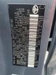 2025 Toyota Corolla Le for Sale in Kansas City, KS - All Over
