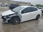 Wilmer, TX에서 판매 중인 2021 Toyota Prius Special Edition - Front End