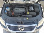 2008 Volkswagen Passat Wagon Turbo for Sale in Prairie Grove, AR - Side