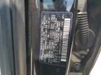 2023 Hyundai Kona Sel for Sale in Wilmer, TX - Mechanical