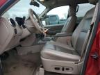 2006 Ford Explorer Xlt იყიდება Des Moines-ში, IA - Front End