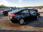 2016 Kia Forte Lx for Sale in Memphis, TN - All Over