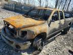 2007 Dodge Ram 2500 St for Sale in Candia, NH - Burn