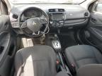 2017 Mitsubishi Mirage G4 Es for Sale in New Orleans, LA - Rear End