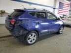 2012 Hyundai Tucson Gls de vânzare în Pasco, WA - Front End