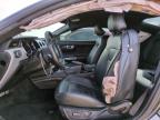 2017 Ford Mustang  for Sale in Magna, UT - Side