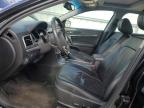 2011 Lincoln Mkz zu verkaufen in Dyer, IN - Front End