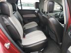 2010 Gmc Terrain Slt продається в Elgin, IL - Rear End