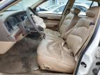 1997 Mercury Grand Marquis Ls for Sale in Pekin, IL - Front End