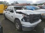 2022 Ram 1500 Classic Tradesman за продажба в Lufkin, TX - All Over