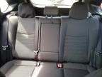 2021 Toyota Rav4 Prime Se en Venta en Denver, CO - Front End