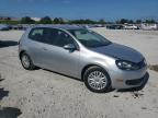 2011 Volkswagen Golf  იყიდება West Palm Beach-ში, FL - Front End