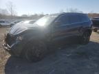 2015 Jeep Grand Cherokee Laredo на продаже в Assonet, MA - Front End