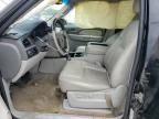 2007 Chevrolet Avalanche C1500 for Sale in Montgomery, AL - Side