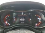 Wichita, KS에서 판매 중인 2018 Dodge Durango Gt - Rear End