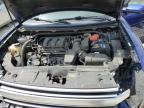 2014 Ford Flex Limited للبيع في Seaford، DE - Front End
