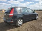 2010 Hyundai Elantra Touring Gls en Venta en Elgin, IL - Rear End