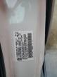 2014 Honda Odyssey Exl for Sale in Louisville, KY - Front End
