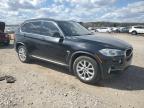 2014 Bmw X5 Xdrive50I for Sale in Kansas City, KS - Mechanical