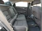 2020 Chevrolet Malibu Lt იყიდება China Grove-ში, NC - Rollover