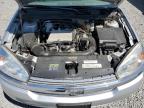 2004 Chevrolet Malibu Ls for Sale in Earlington, KY - Hail