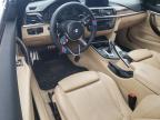 Shreveport, LA에서 판매 중인 2015 Bmw 435 I - Water/Flood