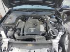 2017 Mercedes-Benz Glc 300 4Matic en Venta en Savannah, GA - Front End