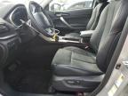 2023 Mitsubishi Eclipse Cross Se for Sale in Portland, OR - Front End