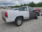 1992 Chevrolet Gmt-400 C1500 продається в Memphis, TN - Front End