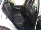 2025 Toyota Rav4 Xle Premium للبيع في Dunn، NC - Front End