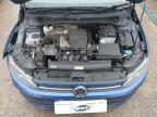 2020 VOLKSWAGEN POLO SE EV for sale at Copart NEWBURY
